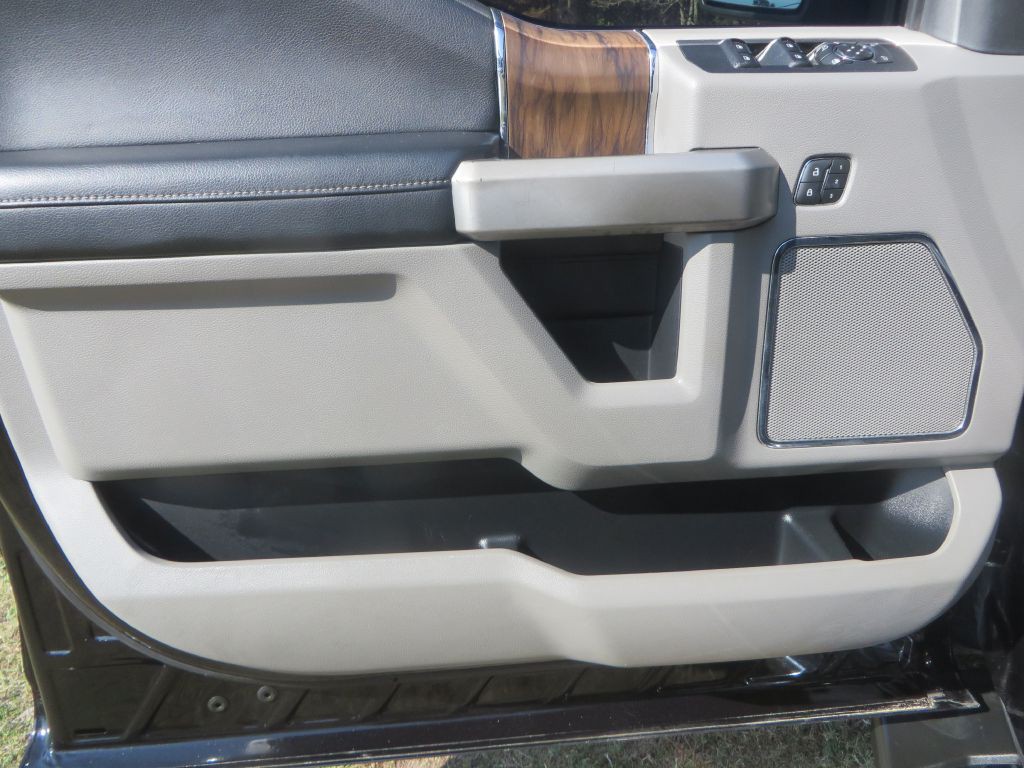 2020 Ford F-150 Image 10