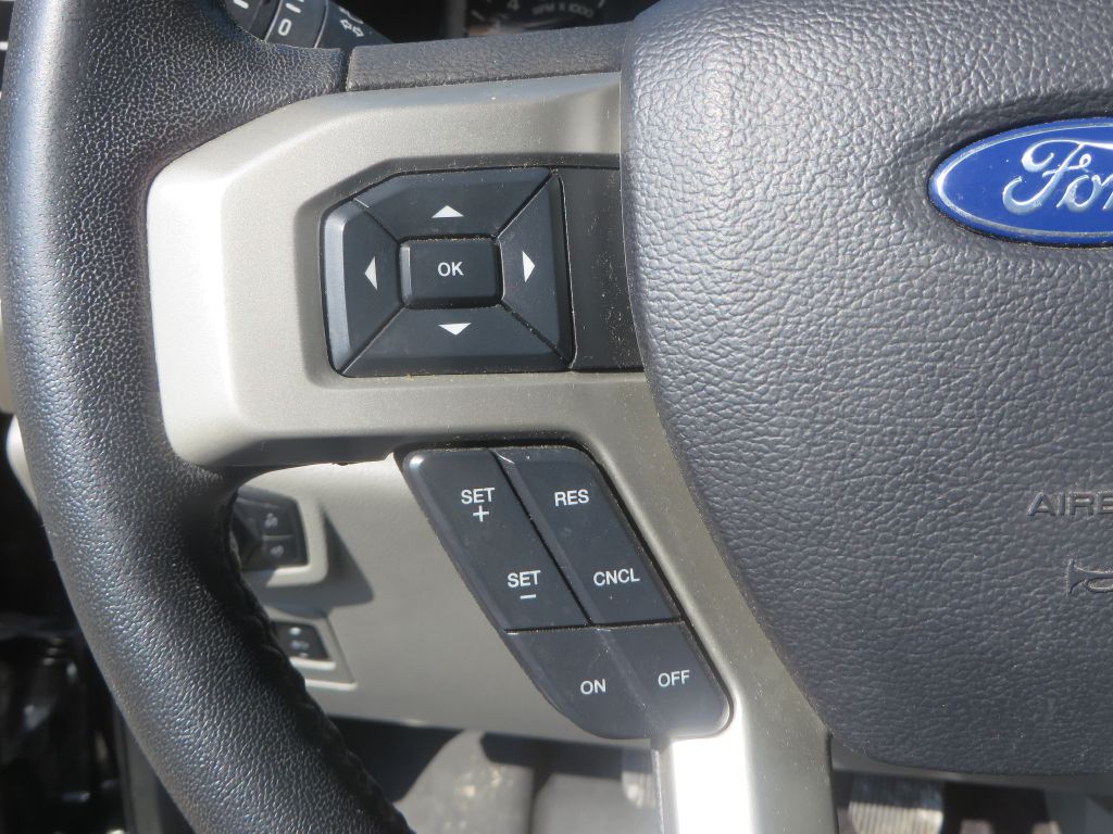 2020 Ford F-150 Image 13