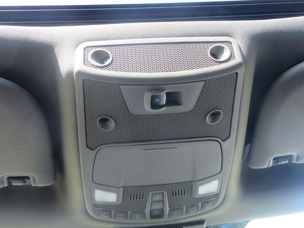 2020 Ford F-150 Image 21