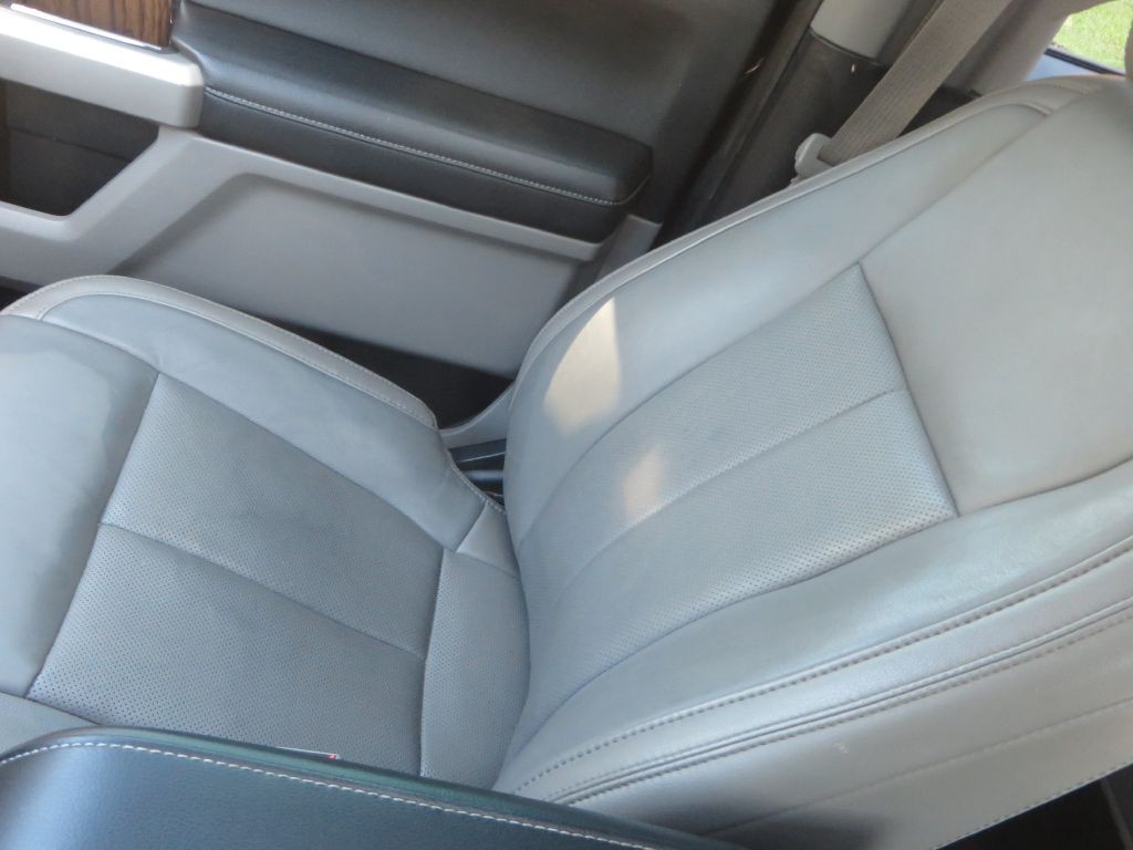 2020 Ford F-150 Image 22