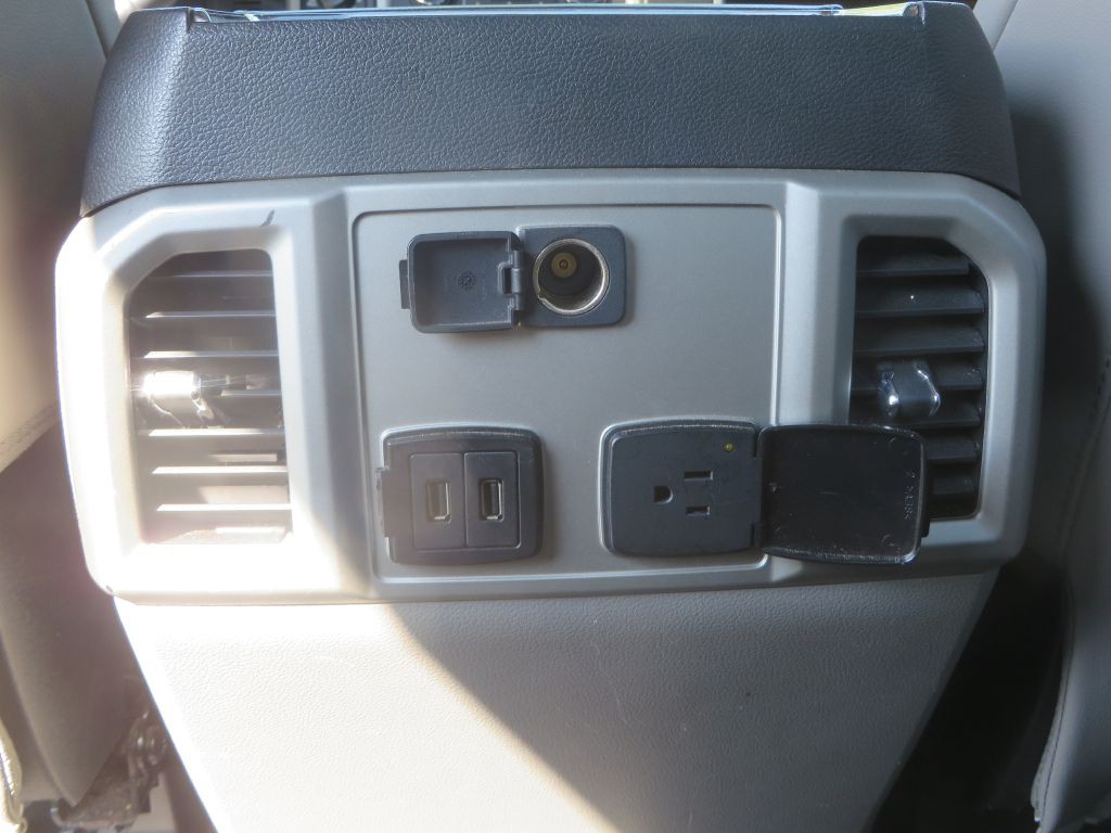 2020 Ford F-150 Image 24