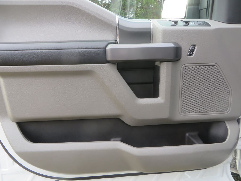 2020 Ford F-150 Image 10