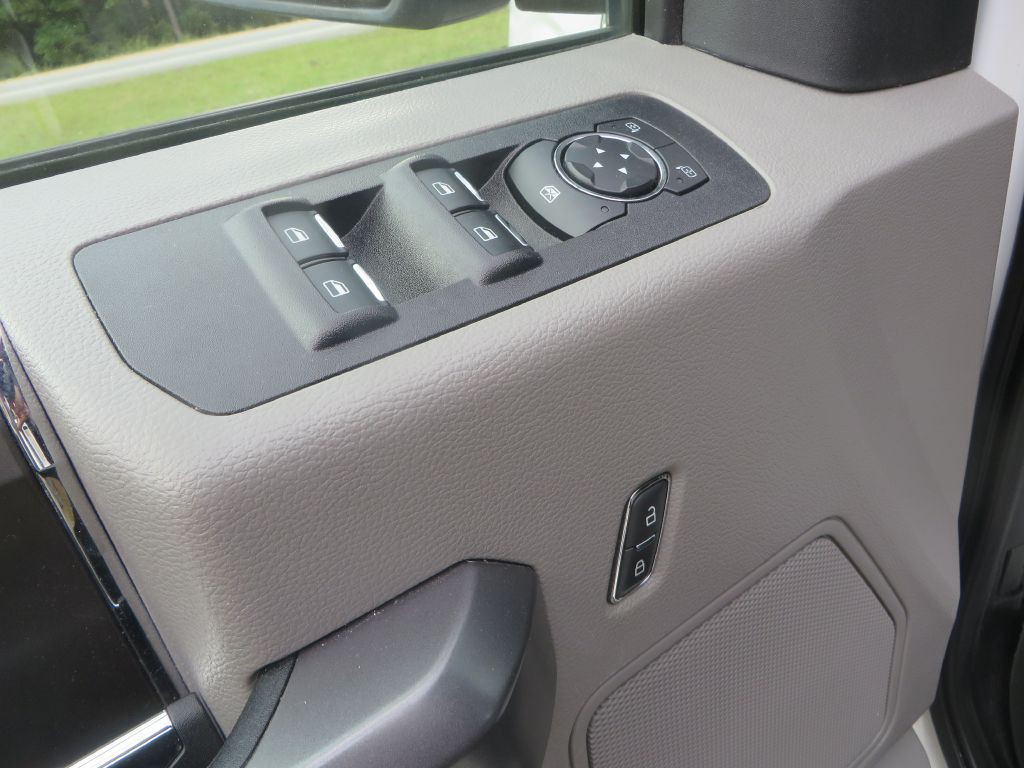 2020 Ford F-150 Image 11