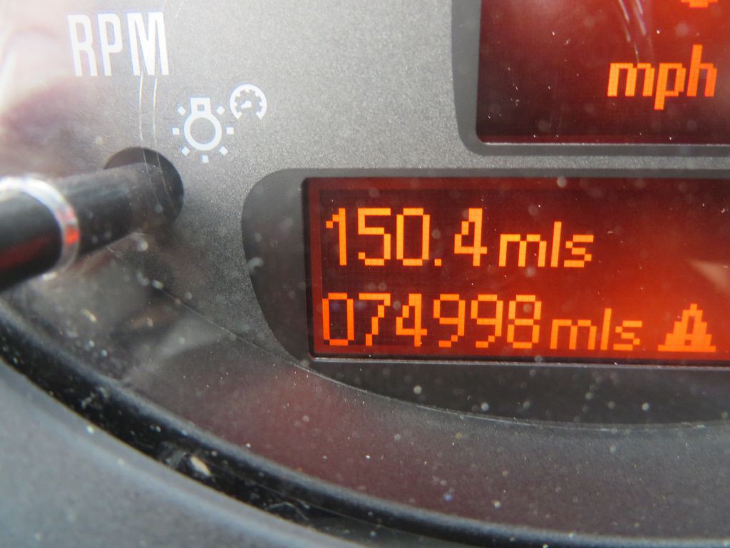 2016 MINI Cooper Image 17