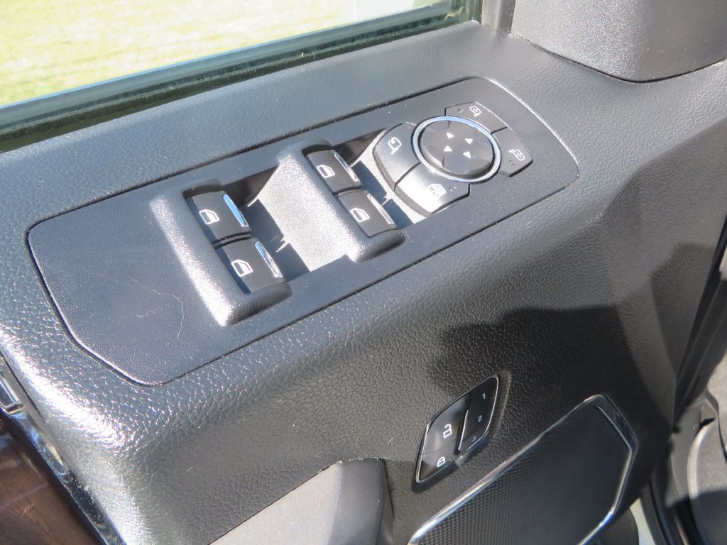 2016 Ford F-150 Image 13