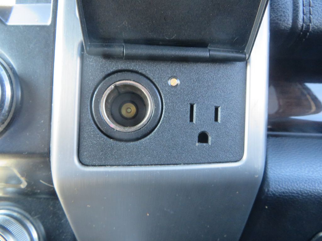 2016 Ford F-150 Image 23