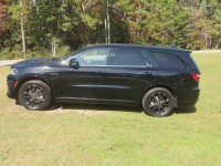 Image for 2021 Dodge Durango R/T ID: 7026209
