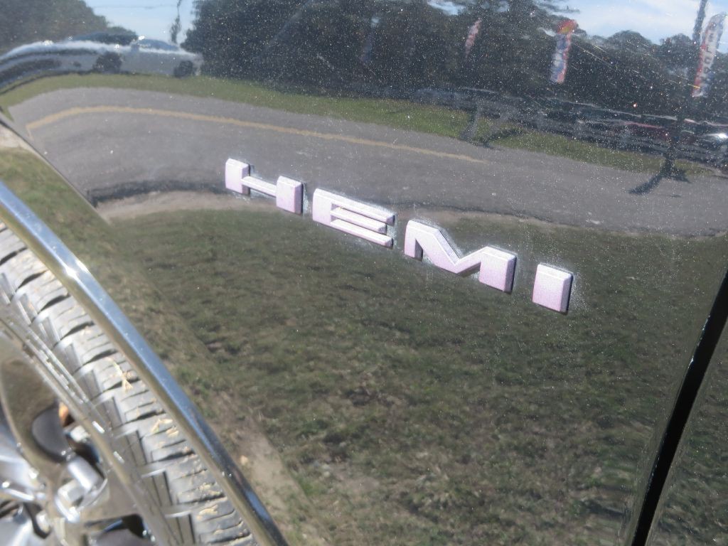 2021 Dodge Durango Image 10