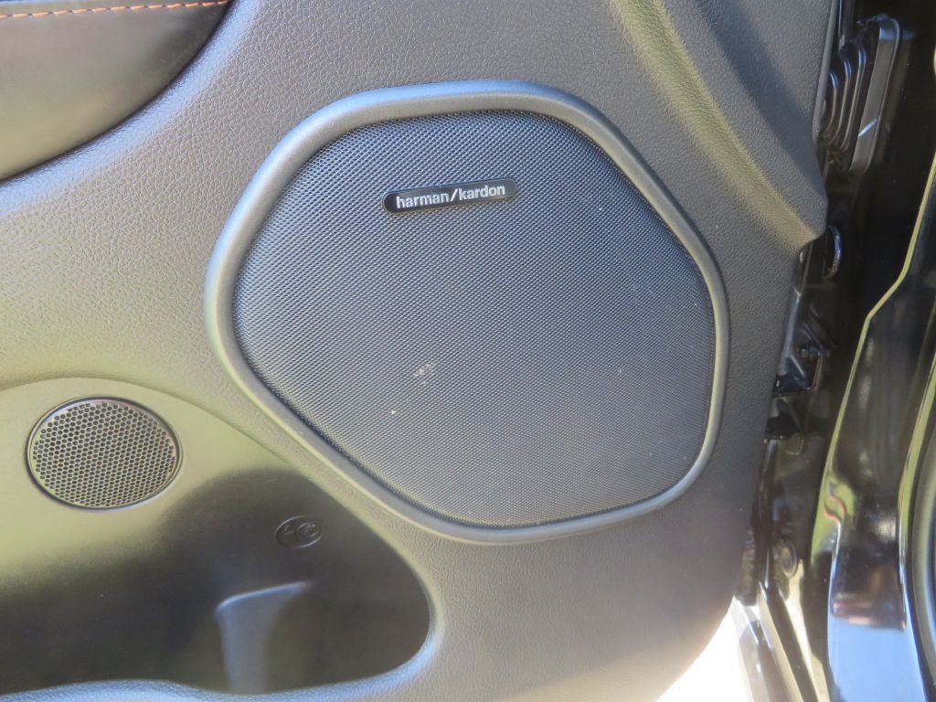 2021 Dodge Durango Image 14