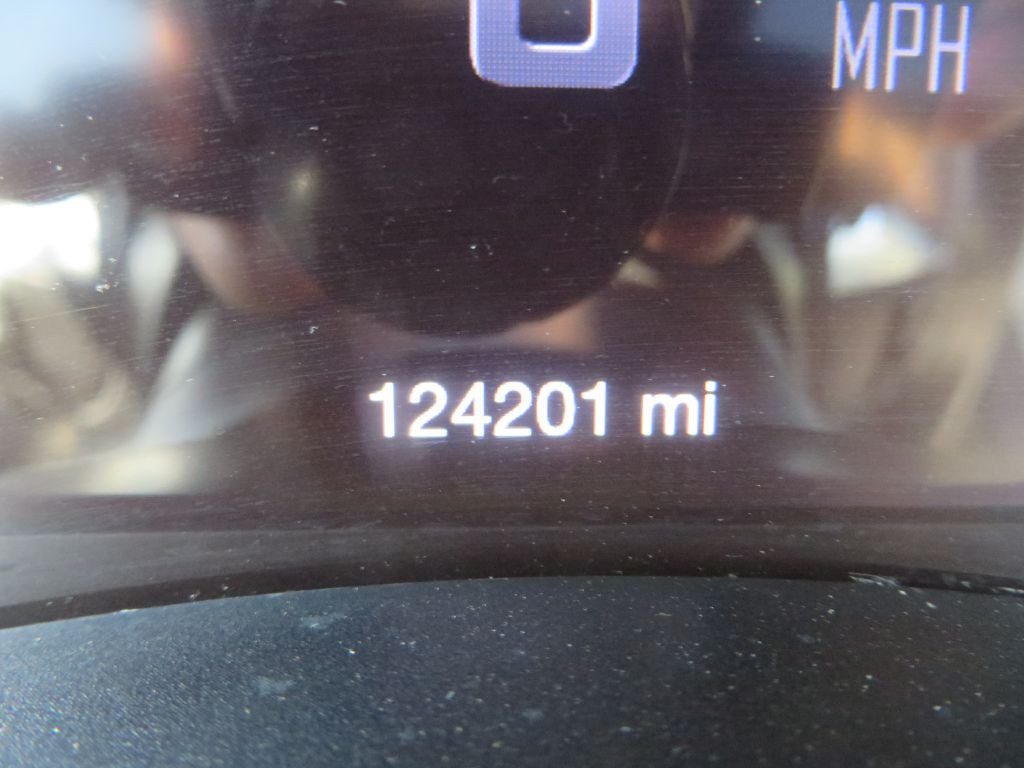 2021 Dodge Durango Image 20