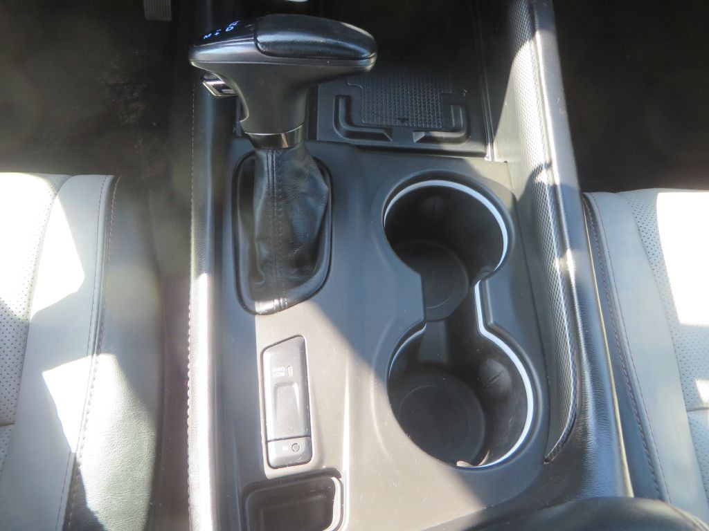 2021 Dodge Durango Image 22