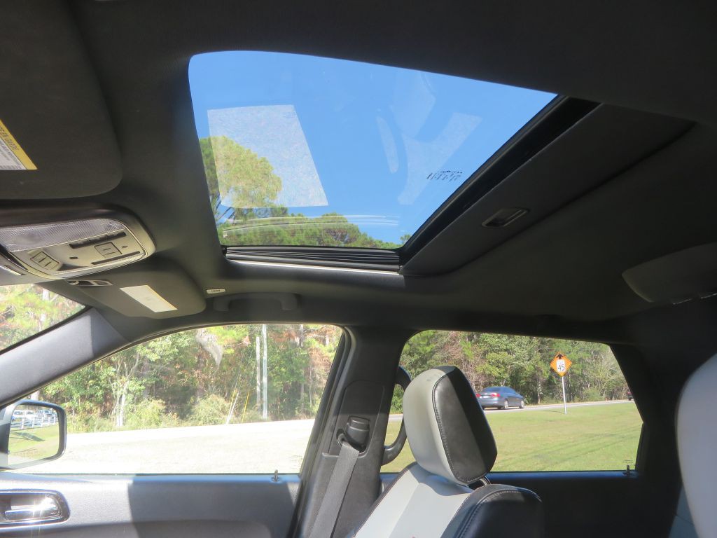 2021 Dodge Durango Image 26