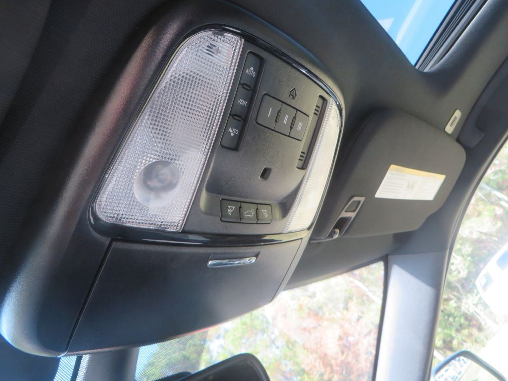 2021 Dodge Durango Image 27