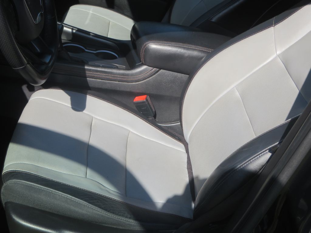 2021 Dodge Durango Image 28