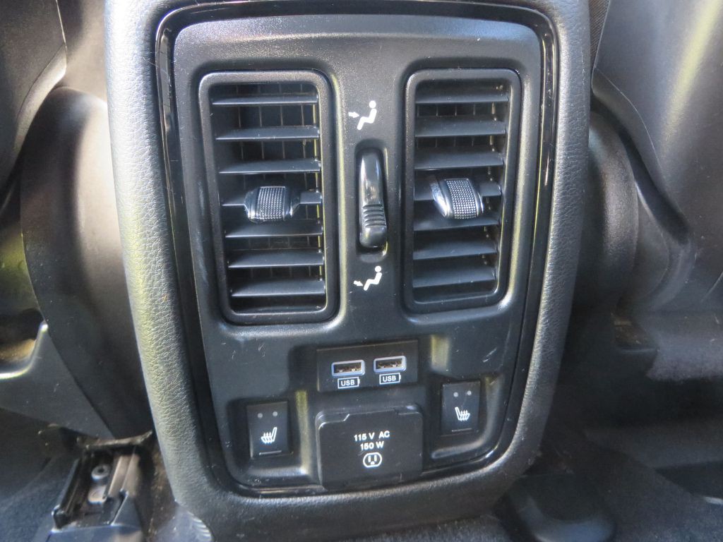 2021 Dodge Durango Image 32