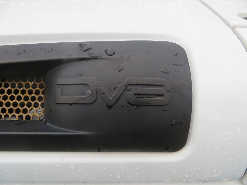 2019 Jeep Wrangler Unlimited Image 11