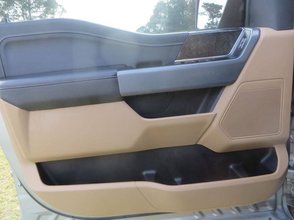 2022 Ford F-150 Image 10