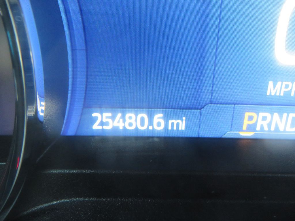 2022 Ford F-150 Image 16