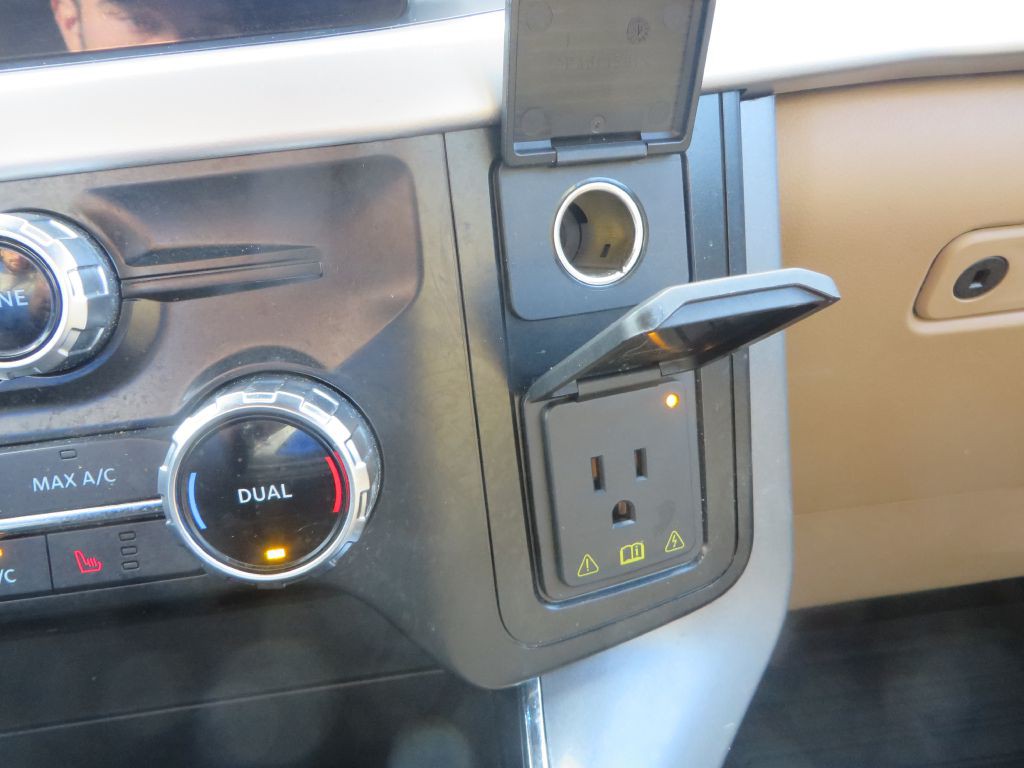 2022 Ford F-150 Image 21