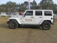 Image for 2016 Jeep Wrangler Unlimited Sahara ID: 7061124