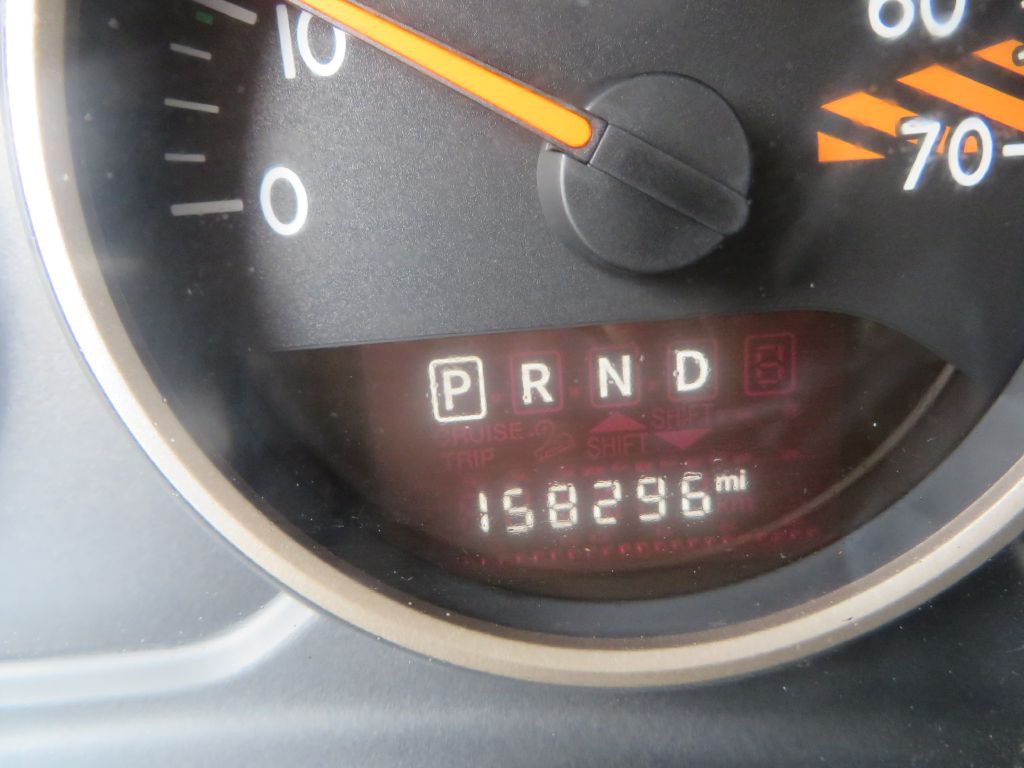 2016 Jeep Wrangler Unlimited Image 15