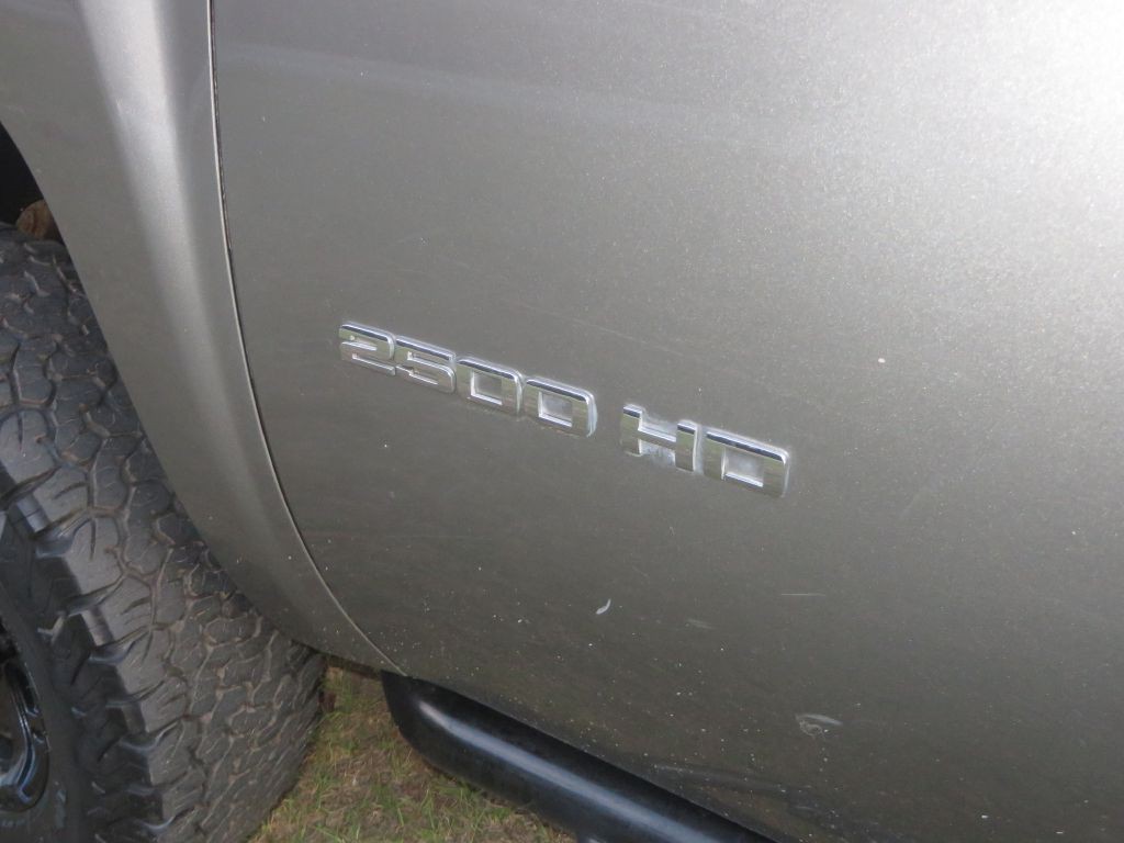 2013 Chevrolet Silverado 1500 Image 10