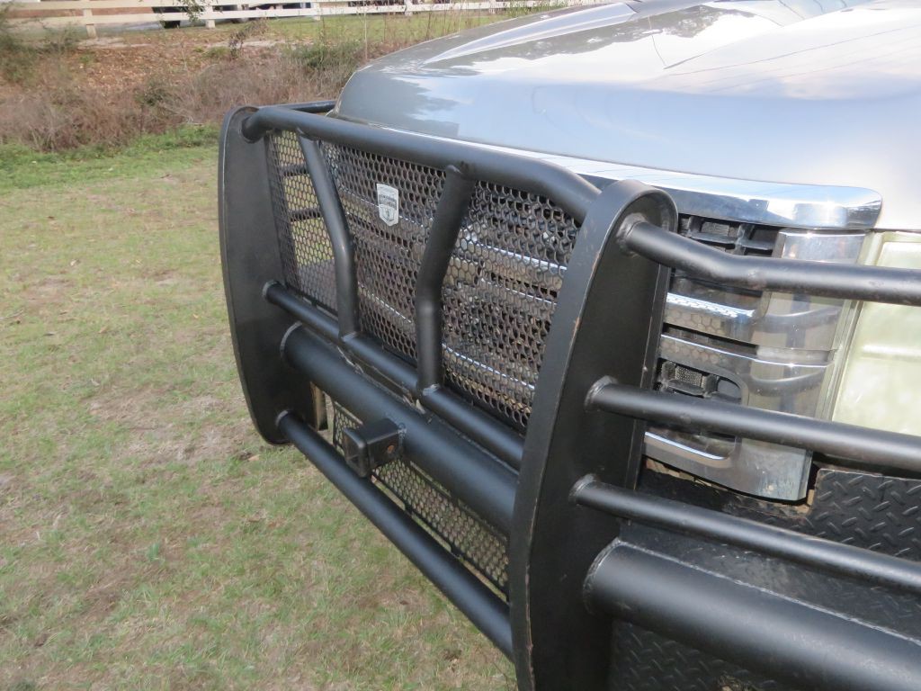 2013 Chevrolet Silverado 1500 Image 12