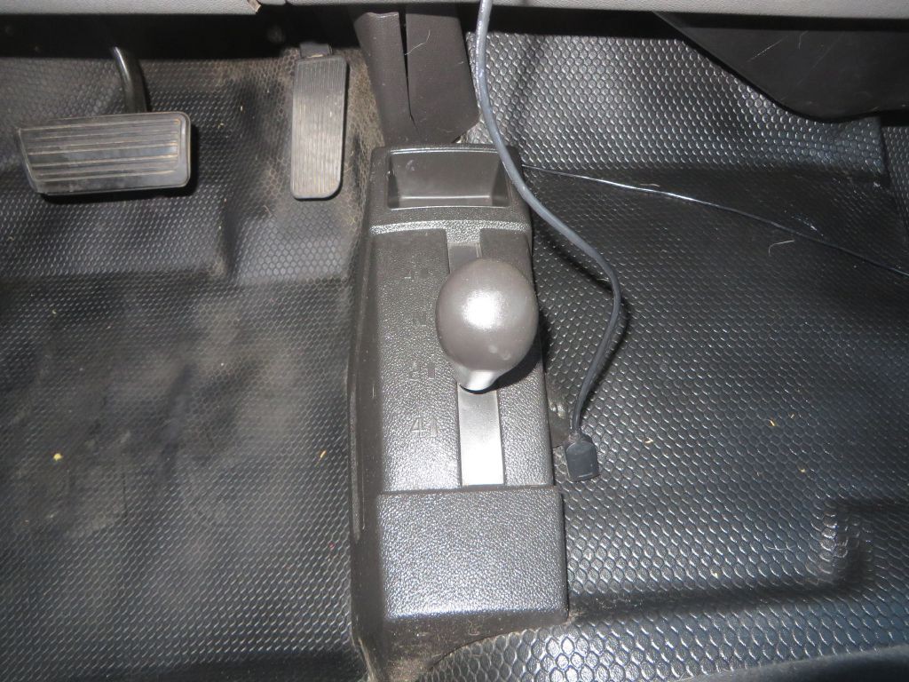 2013 Chevrolet Silverado 1500 Image 20