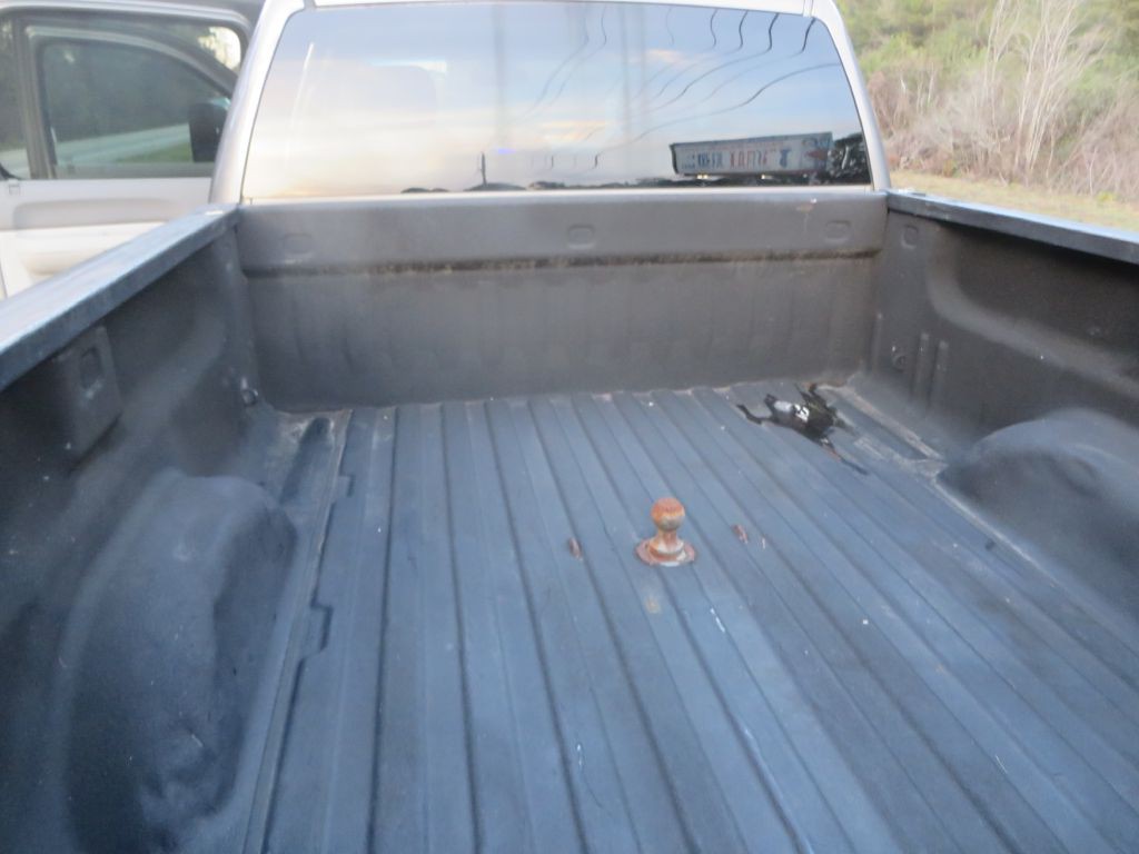 2013 Chevrolet Silverado 1500 Image 24