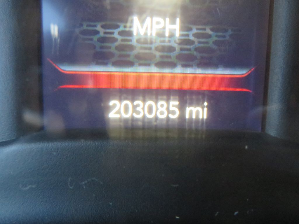 2022 RAM 3500 Image 20