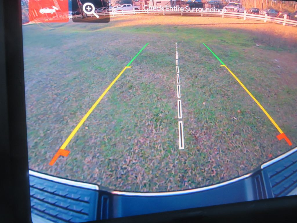 2022 RAM 3500 Image 23