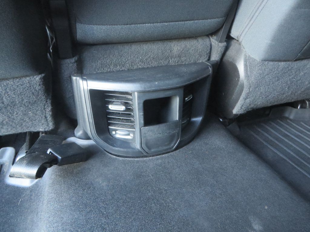 2022 RAM 3500 Image 29