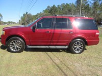 Image for 2016 Ford Expedition XLT ID: 7072868