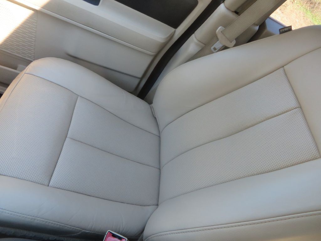 2016 Ford Expedition Image 20