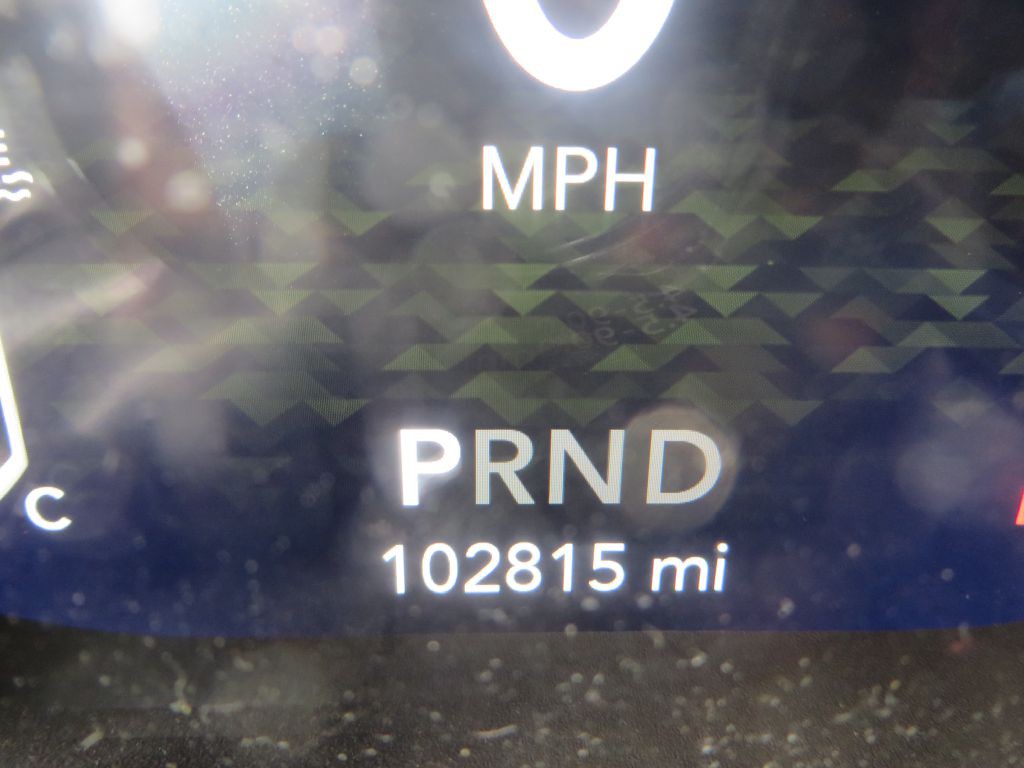 2021 Jeep Wrangler Unlimited Image 13