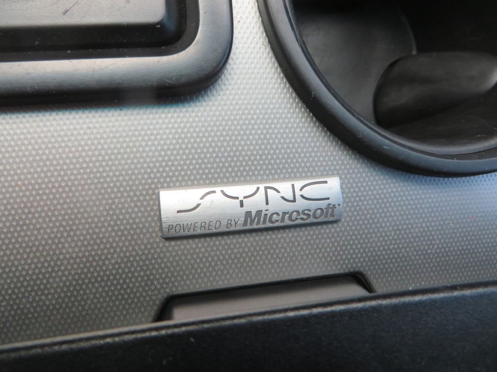 2015 Ford Expedition Image 23