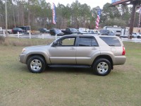 Image for 2007 Toyota 4Runner SR5 ID: 7108867