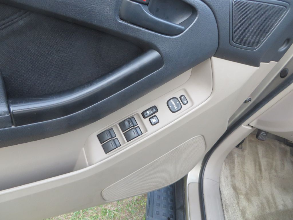 2007 Toyota 4Runner Image 12