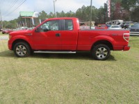 Image for 2013 Ford F-150 Super Cab ID: 7120414