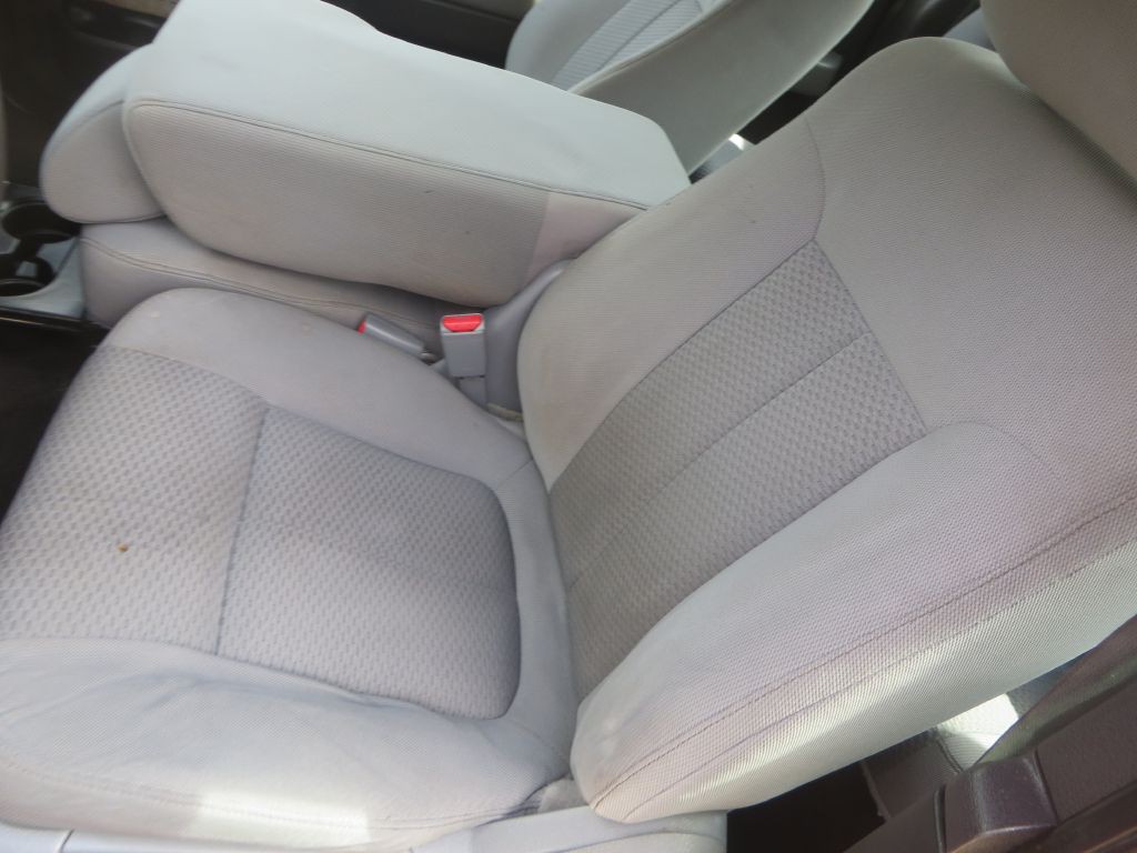 2013 Ford F-150 Image 23