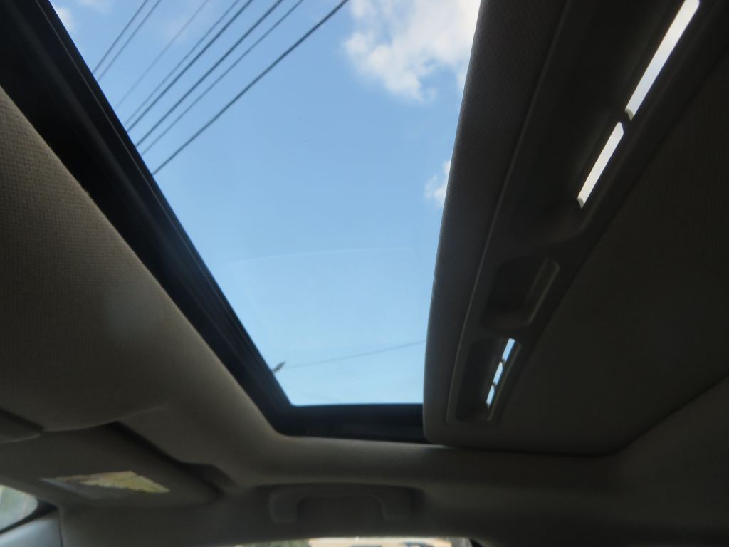 2018 Chevrolet Sonic Image 20