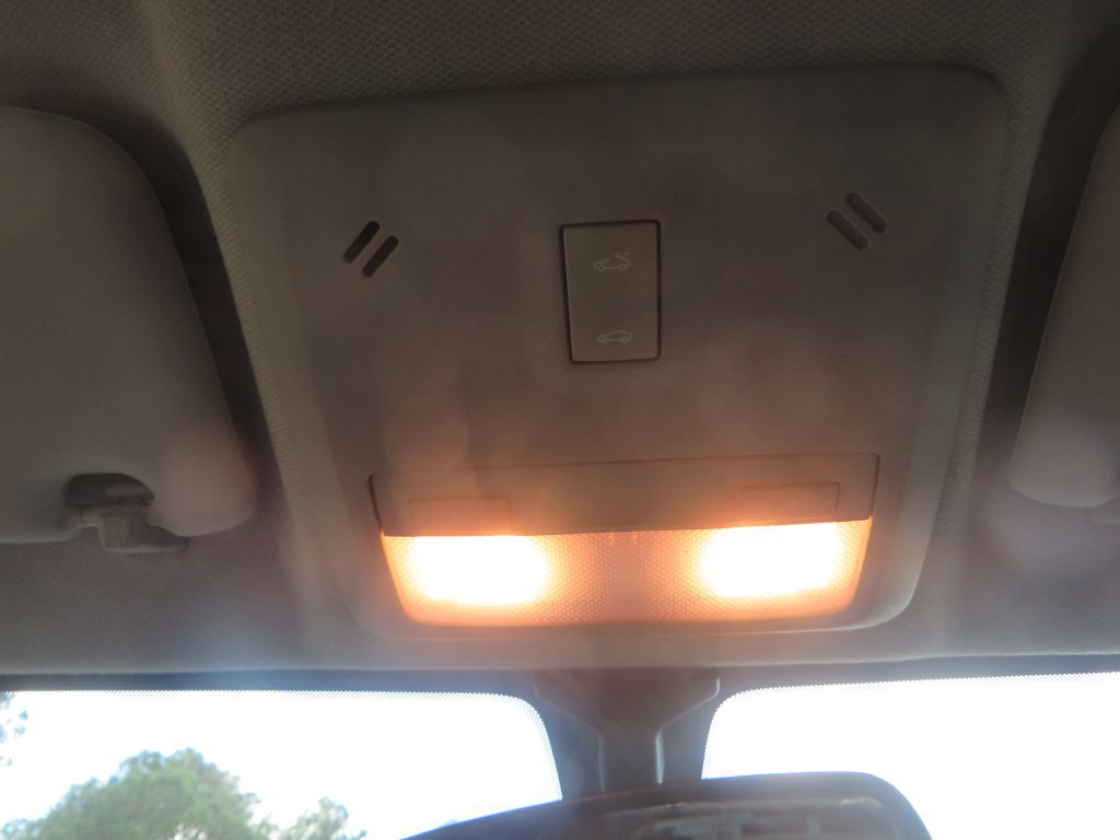 2018 Chevrolet Sonic Image 21