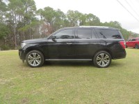 Image for 2021 Ford Expedition Limited ID: 7123906