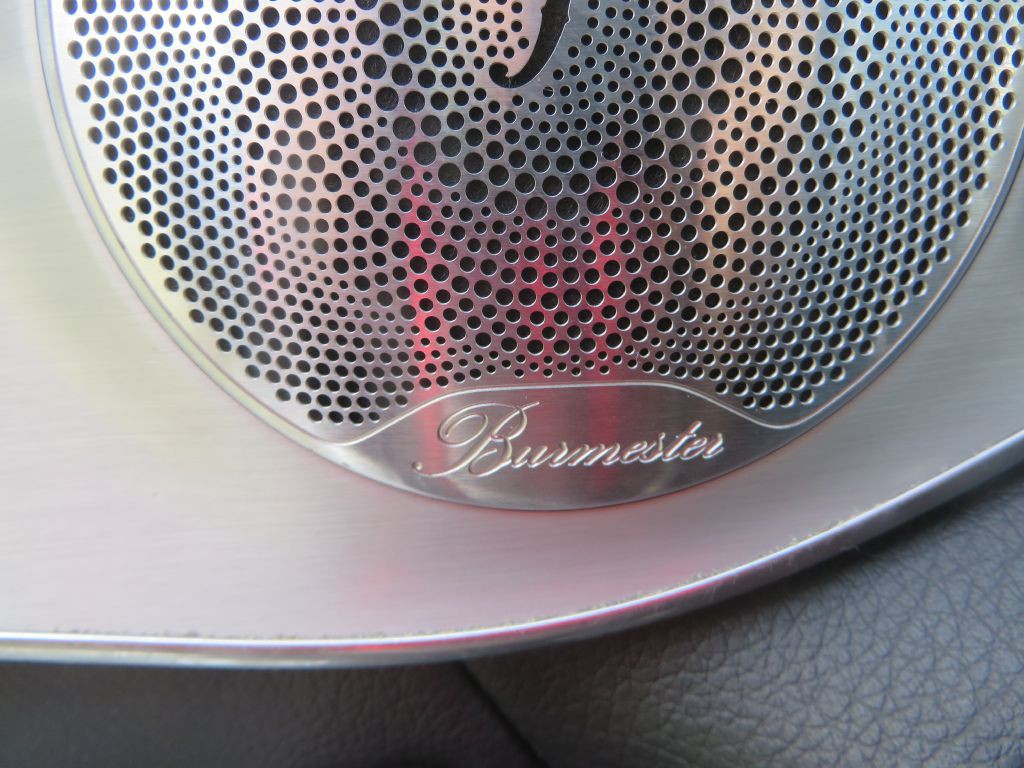 2021 Mercedes-Benz GLC-Class Image 21