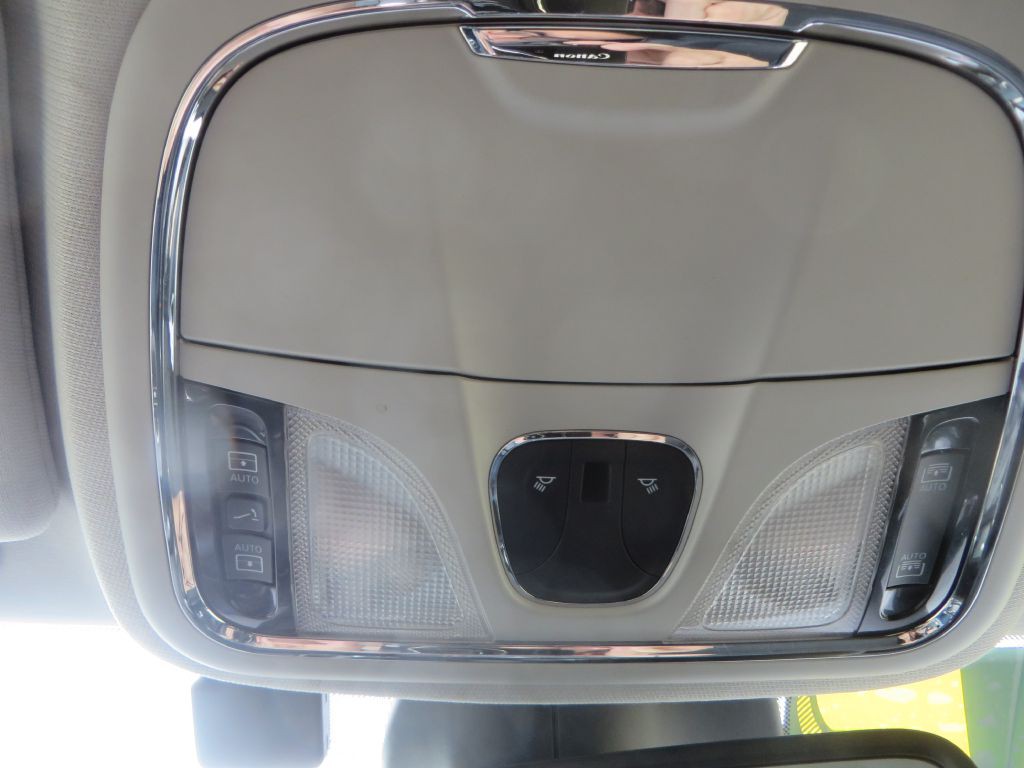 2019 Jeep Cherokee Image 22