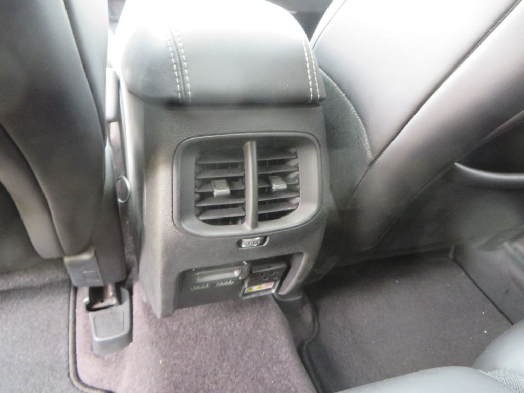 2019 Jeep Cherokee Image 26