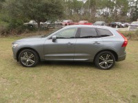 Image for 2018 Volvo XC60 T6 ID: 7147340