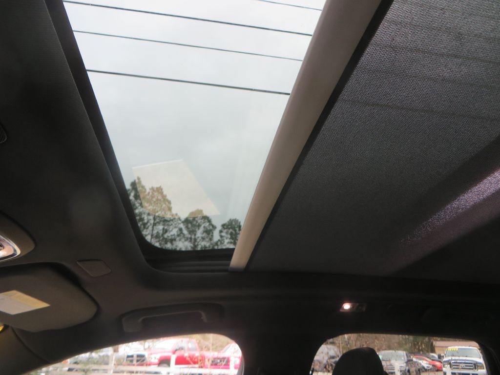 2018 Volvo XC60 Image 24