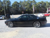 Image for 2022 Dodge Challenger R/T ID: 7161022
