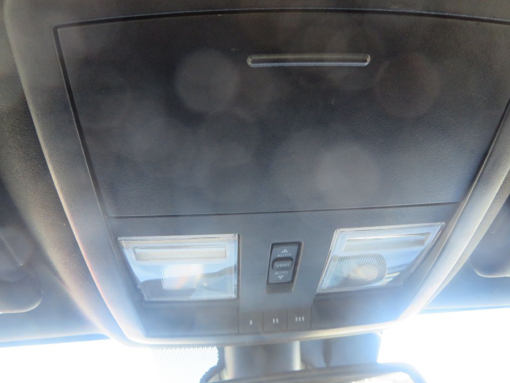 2022 Dodge Challenger Image 20